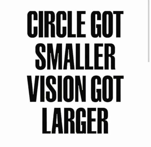 e9baef42b3bfb068cf68ea8c739aa40a