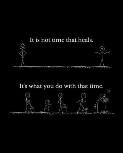 532773572_772627798986748_6145389721924084409_n