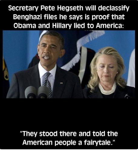 d35600a5-361b-4481-8385-ed87ee0ab914