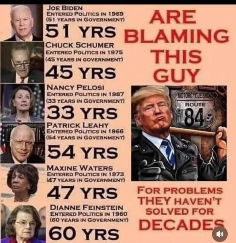 50a8cc4c-9163-4d2f-9d69-cfebdf7a0e32