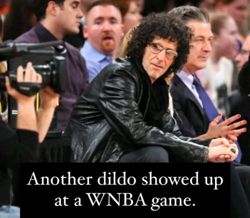 IMG_20250808_201413_467