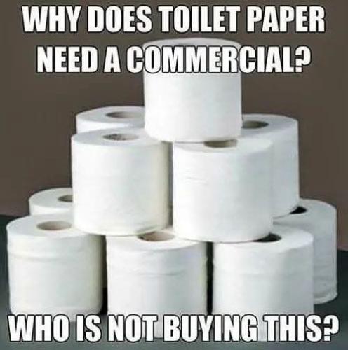 FB_IMG_1755798787409
