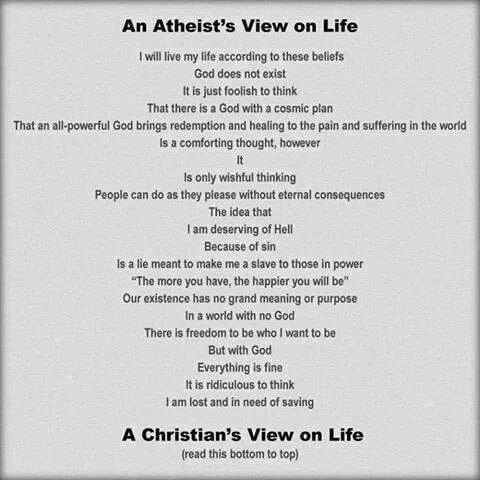 Inversion Isaiah 5-20