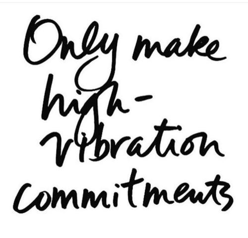 f1a8423ef24ebf902467582e43183c2d