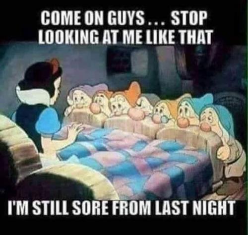 6425FA74-C7FB-4D57-AC6D-A24DC4AE0B3C