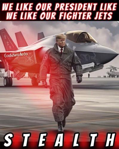 FB_IMG_1756061638629