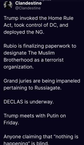 13:06:20 GMT-0500 (Central Daylight Time).image