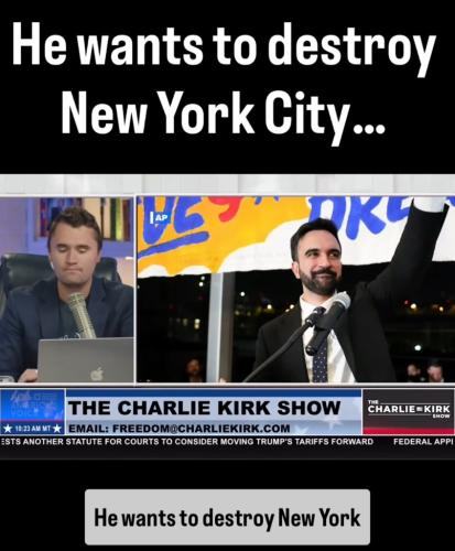 0784BA12-409F-4E08-AF48-8F06DC123DA0