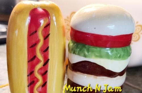 Screenshot_20250818_115102_Gallery