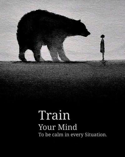 219536bad42425e74e23dde2961858ae