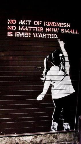 c0cdbedd7ccb32204becfa28bfdefc80