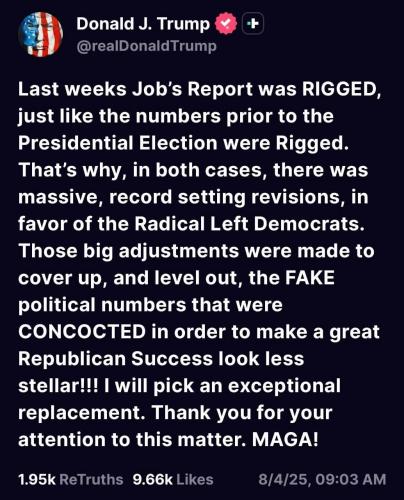 FB_IMG_1754317854746