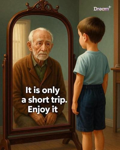 FB_IMG_1755624785247