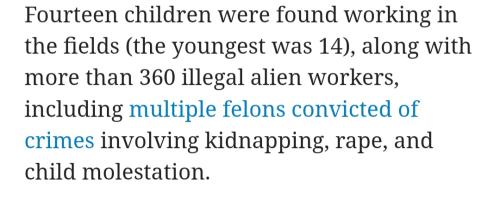 Screenshot_20250805_104251_Samsung Internet