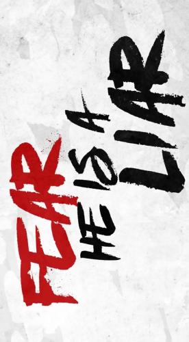 071baf20cd3cf3e4769cb0885a45a689