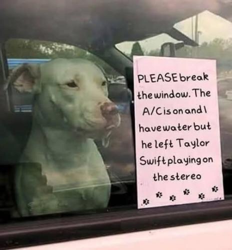 973b4a62133d1831da29602898b4c416