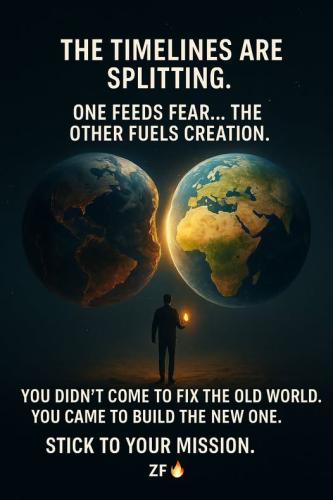 527790627_765880079460128_1842098160288024312_n