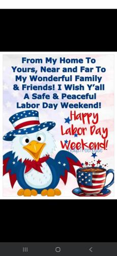 c7accab8-1318-4fe6-84d3-9467b50a685a