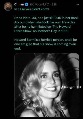 CC2AD55B-A9AF-4989-A5BB-CB27B8D54F77