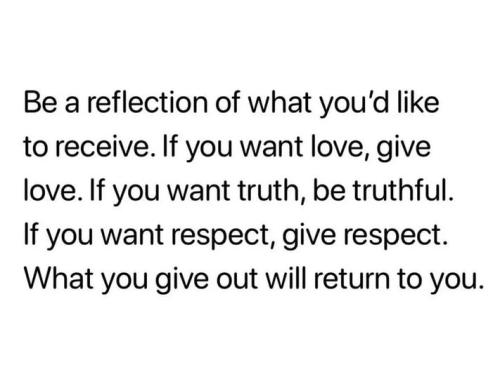 Screenshot 2025-08-27 7.19.17 PM