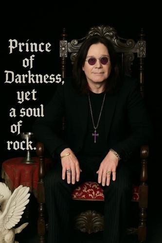 FB_IMG_1756171940411