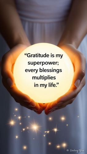 87ad002100e161042afa72fcce2b67be