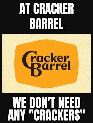 ZomboMeme 20082025213809