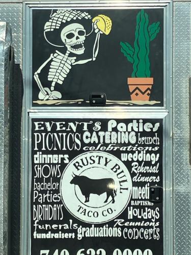 25B2BB92-76BC-41C7-9E9E-C52433FEE22A