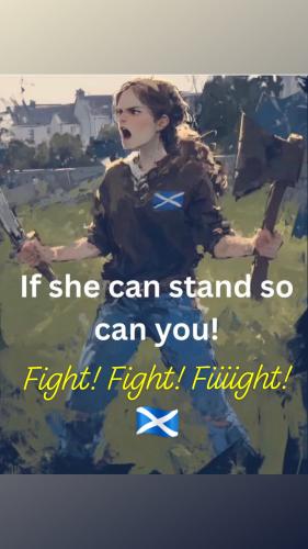 orca-image--1454745110