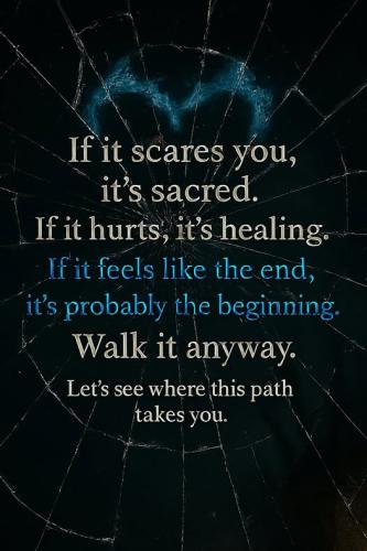 536272805_3618304218305971_8331709389674019185_n