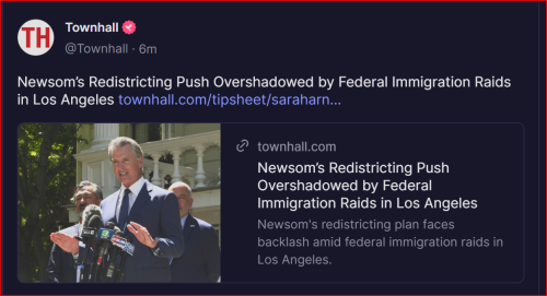 Screenshot 2025-08-16 174724