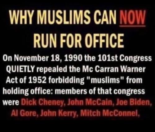 62E12980-EBC5-4DA8-ACF3-4F4BB3B1EAF3