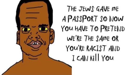 IMG_20250823_185737_227