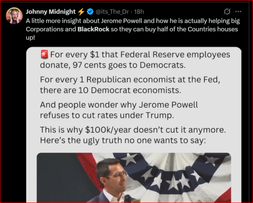 Screenshot 2025-08-20 122741