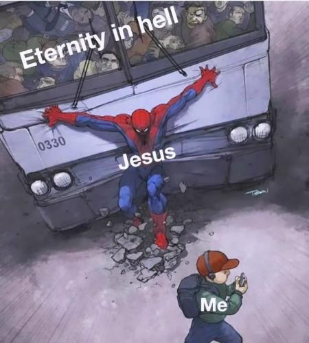 6bf54fcda3bfb3fb9aa450896e92a500