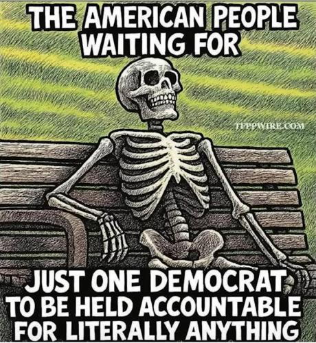 democrat