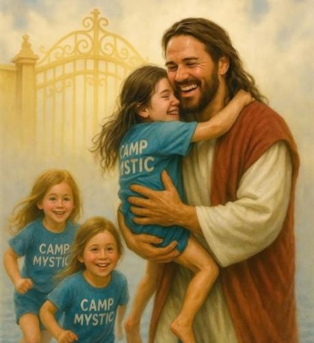 Screenshot_20250804_060000_Gallery