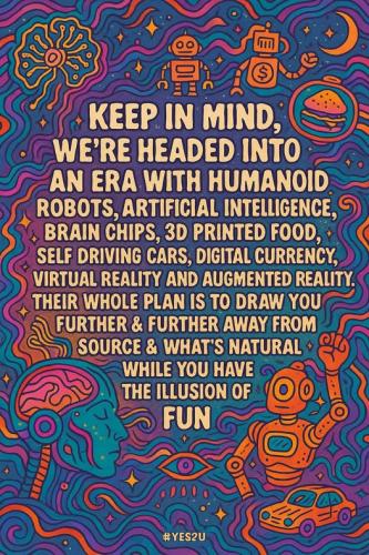 538097252_122331554654008935_997700451793959355_n