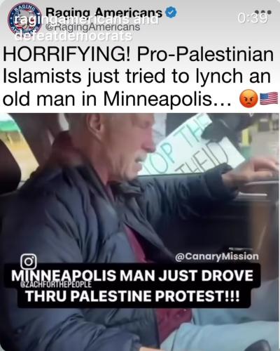 Screenshot_20250827_133445_Instagram