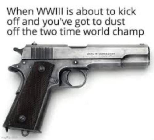 FB_IMG_1756144965918