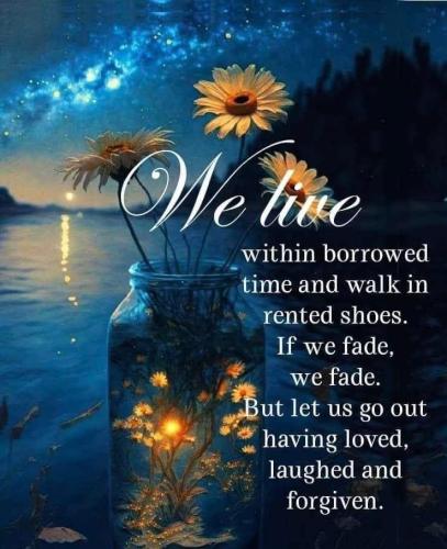 533132413_1300357438125054_7709904329548250747_n