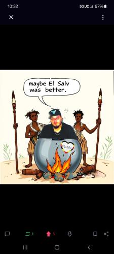 Screenshot_20250825_103256_Truth Social