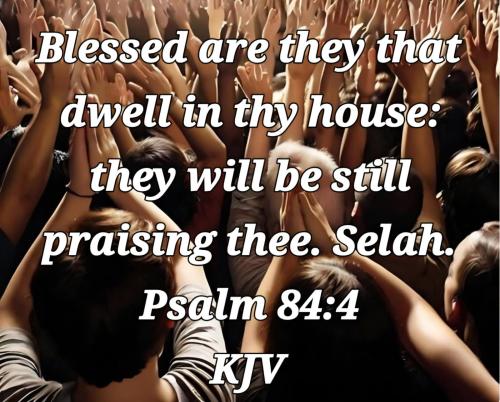 d81c0811-e1f3-454f-9798-20ae12db09cc