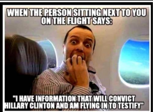 image_8CD7AE89-3D4B-4112-97F2-5606B38FFB7B