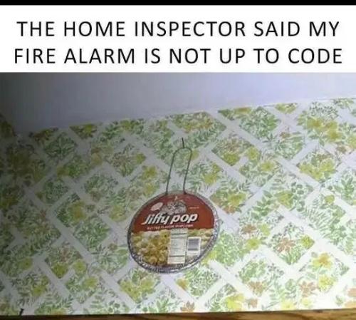 fire-alarm