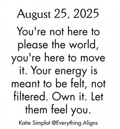 536281989_30950547284591719_9052137067557557036_n