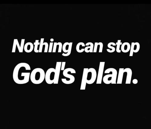 5559f9fc2bad9af28d730afc9311742e