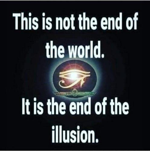 77d5a46e7511b6ae87cab27552fa8a5f