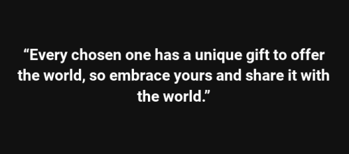 Screenshot 2025-08-12 12.12.08 PM