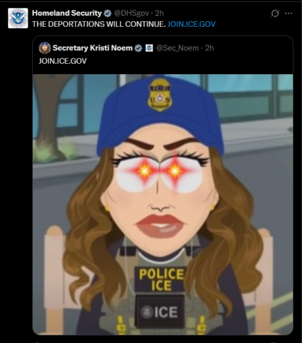 Screenshot 2025-08-08 172009